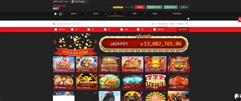 marbel bet88|Marvelbet sports betting and casino in Bangladesh MarvelBet 2024.
